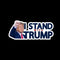 Trump Bumper Sticker
