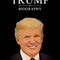 Trump: The American Dream E-Book
