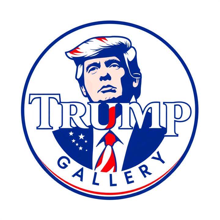 TrumpArt™